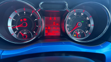 Vauxhall Adam 1.2i Energised 3dr Petrol Hatchback